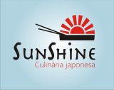 sunshinebuffet