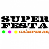 superfestacampinas.com.br