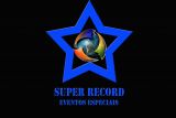 superrecord_evv_com_br