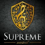 suprememusical