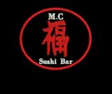 sushibar
