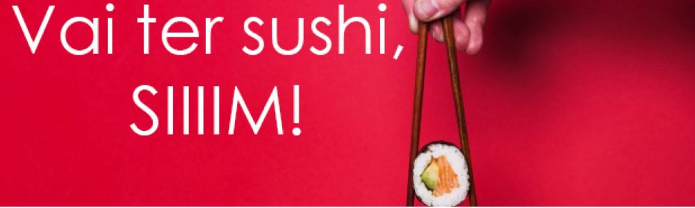 Sushi.u