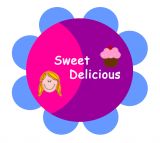 sweetdelicious