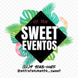 sweeteventos