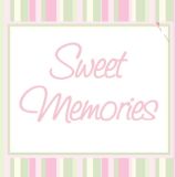 sweetmemories.net.br