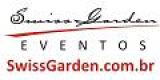 swissgarden