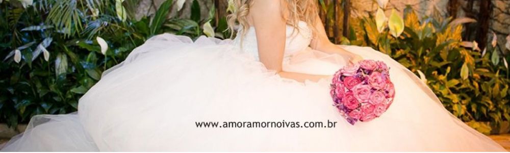 Amor Amor trajes � Rigor /Aluguel roupas p/ festa