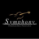 symphonyproducoesmusicais