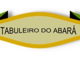 tabuleirodoabara