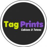 tagprints