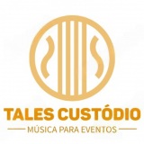 talescustodio