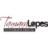 tamaralopesfotografia