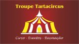 tartacircus