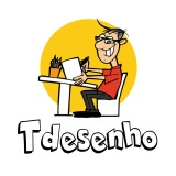 tdesenho