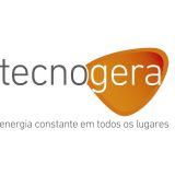 tecnogeralocacaodegerador