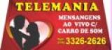 telemaniamenagens.loja2.com.br