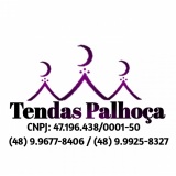 tendaspalhoca