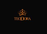 teodora_com_br