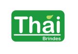 thai.brindes