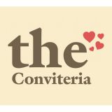 theconviteria