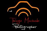 thiagophotographer