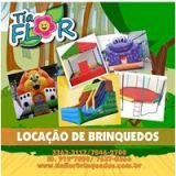 tiaflorbrinquedos