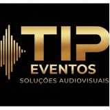 tipfloripaeventos