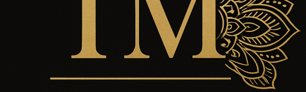 tm Decorações e Eventos
