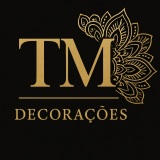 tmdecoracoeseevento
