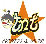 tnteventoselazer