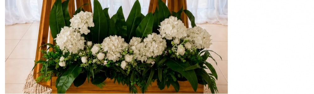 Decorfest locações