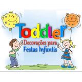 toddlerdecoracoesinfantis