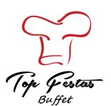 topfestasbuffet
