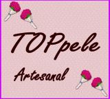 toppeleartesanal