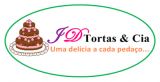 tortas@hotmail.com.br