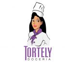 tortely_com_br