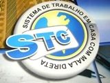 trabalheemcasacomproducao