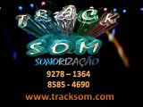 tracksom