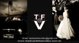tradicaofotoevideo