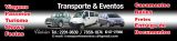 transporteeventos