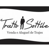 trattosottile.com.br