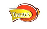 treats