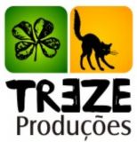 trezepro.blogspot.com