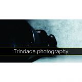 trindade-photography