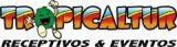 tropicaltureventos.com.br
