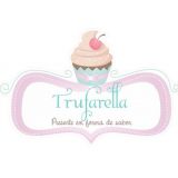 trufarella