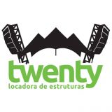 twentyeventos