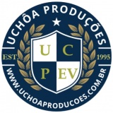 uchoaproducoes