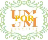 umporumconvites