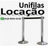 unifilas